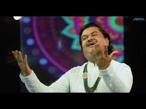 He Maari Ambe Maa Teaser |@OsmanMir , @SantvaniTrivediMusic | New Gujarati song 2021 | Navratri 2021