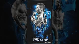 Ronaldo 👑 HD Wallpapers 🔥 | #shorts #ronaldo #cr7 #cristianoronaldo #short #trending #viral #goat