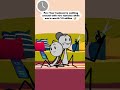 #stickman #stickmananimation #usa #usashorts #youtubeshorts