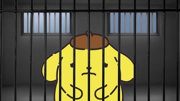 How Hacker PomPomPurin Got Caught (Bad OPSEC)