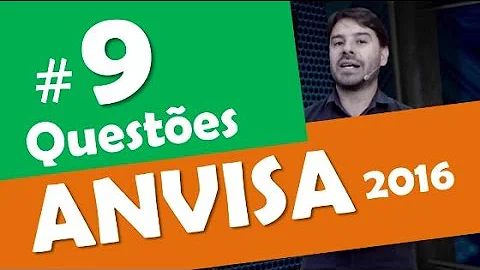 ANVISA Concurso 2016 Questões de Informática # 9 - CESPE - DayDayNews