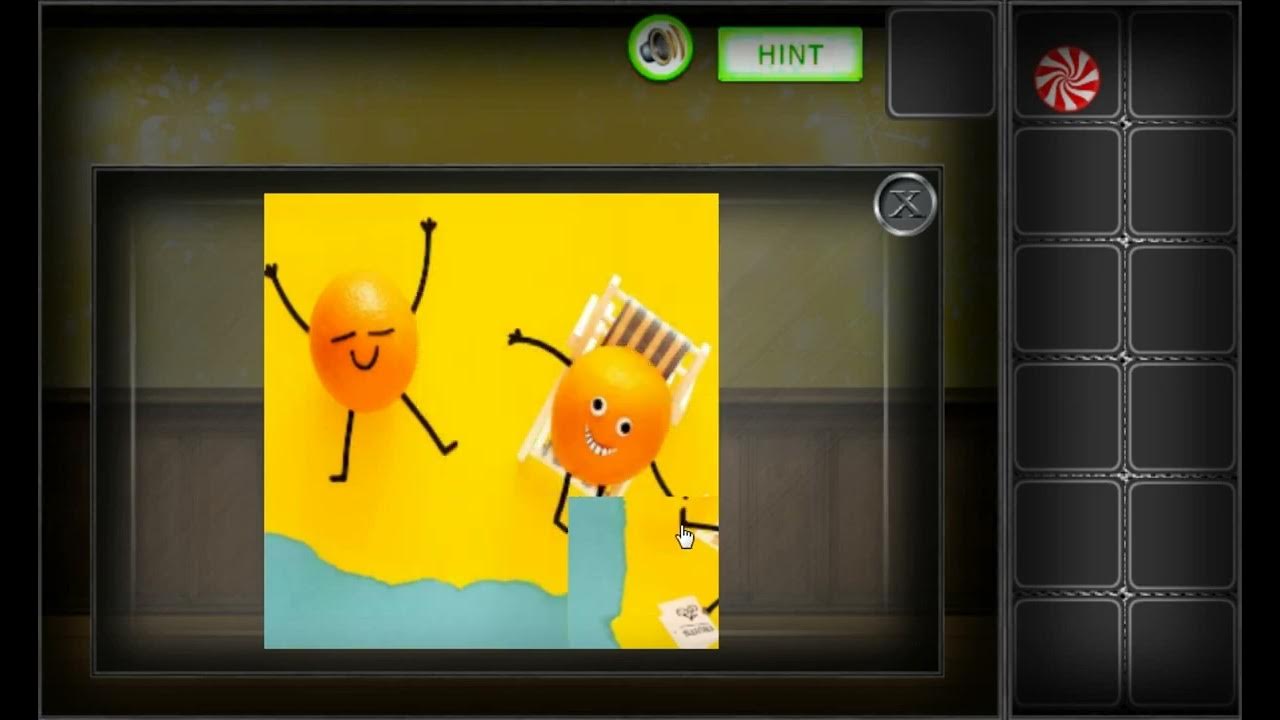 Amgel Kids Room Escape 106 Video Walkthrough YouTube amgel-kids-room-escape-106-video-walkthrough-youtube