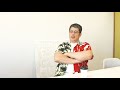 【予告編】髙田延彦YouTube3