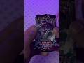 A decent card. #shorts #pokemon #pokemoncards #pokemontcg #tcg #boosterpacks  #subscribe