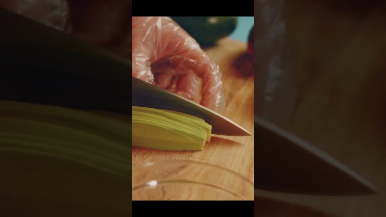 5 Tips For Easy Dinner