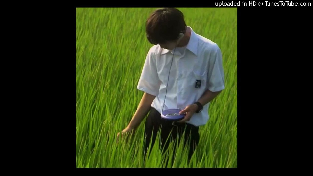 (Free for profit) Maajins x rexv2 x xtsy type beat 