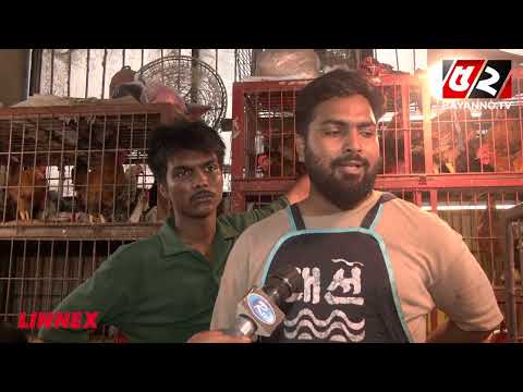 জিনিসপত্রের দাম বাড়তি থাকায় বেচাকেনায় মন্দা যাইতেছে... | Price High | Bazar Dor | Market Prices