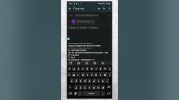 koi bhi Song ko available kaise karvaye || koi bhi unavailable song ko available kaise karvaye ||