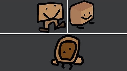 [Roblox] Find the Cornbreads “Irregular,Poster,Dominus Cornbread” (Update 64-67)