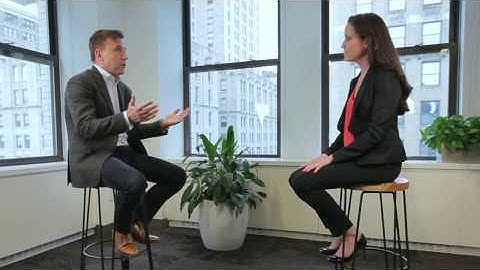 Criteo - Q1 2017 Results