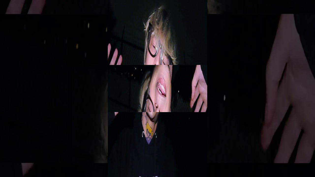 Trip - 420 Everyday prod. animals on wheels out now 