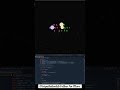 #tripathidevlab #javascript #animation