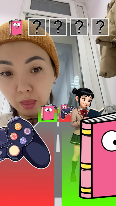 #shorts #sigma #recommended #fyp #whatthesigma #tiktok