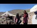 Amazing Documentary from Bamyan|Afghanistan Episode 02