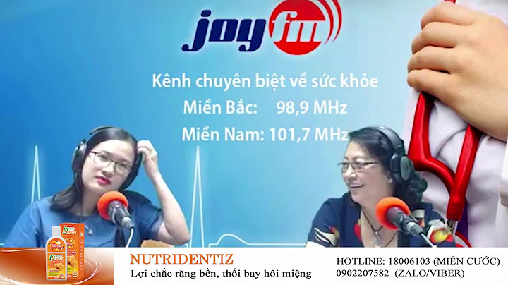 Review thuốc trị hôi miệng oropur năm 2024