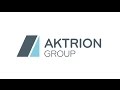Aktrion Group HQ Insights