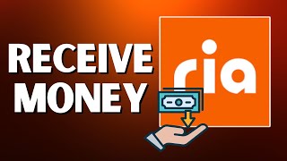 Download Lagu Hoe u geld kunt ontvangen met Ria Money Transfer (stap-voor-stap handleiding) MP3 Download Lagu Hoe u geld kunt ontvangen met Ria Money Transfer (stap-voor-stap handleiding) MP3