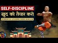 Master Your Mind Lessons From Shaolin Monks Master Your Mind Lessons From Shaolin Monks