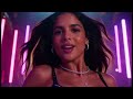🔥 **BAILA MAMACITA (Spanish Version)** 🔥