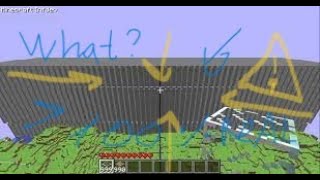 How To Get To The Stonelands Guide Read Desc Infdev Farlands