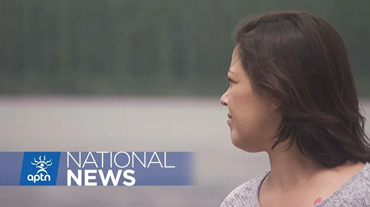 Thirty years later, survivor details encounter wit...