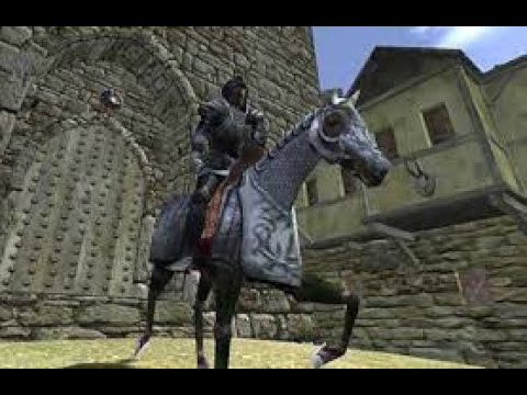 warband increase battle size warband increase battle size