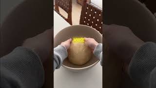 Whats The Worst Thing A Guest Ever Did In Your Home?