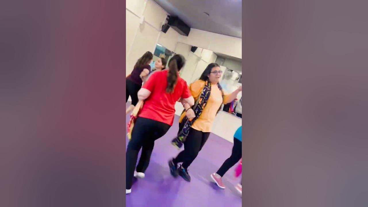holi ke din dil mil jaate hain dj mix