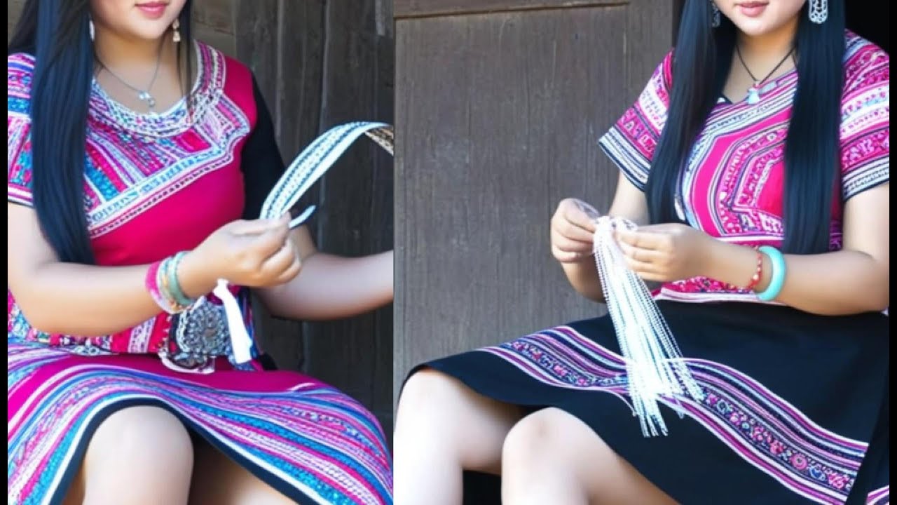 kwv tuas tij laug tuag kwv thiaj tau niam tij yuav - niam tij zoo nkauj,True love without heartbreak