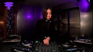 dilesmavis @ GIMIC - 28 November 2025