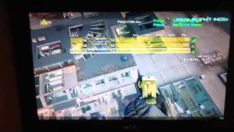 RealTimeModding With DevModz