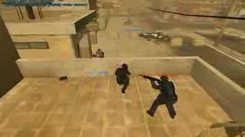 Why-Mistake? BF2 Hacker