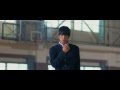 As The Gods Will 2014 Teaser 1 Horror Thriller Japan ...