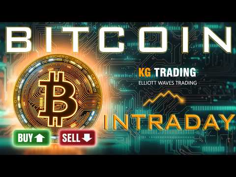 Video preview for DISCORD MEMBERSHIPS