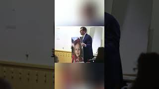 The Driver Got Death #truecrimecommunity #crime #truecrimeshorts
