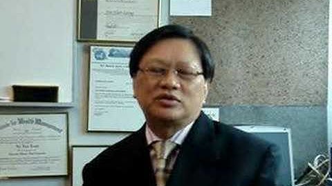 Get Rid of Corruption - Singapore Experience