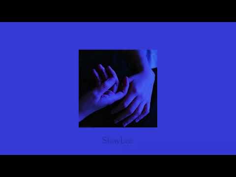 𝚁𝚞𝚒 𝙳𝚊 𝚂𝚒𝚕𝚟𝚊 𝚃𝚘𝚞𝚌𝚑 𝙼𝚎 𝖘𝖑𝖔𝖜𝖊𝖉 𝖗𝖊𝖛𝖊𝖗𝖇 