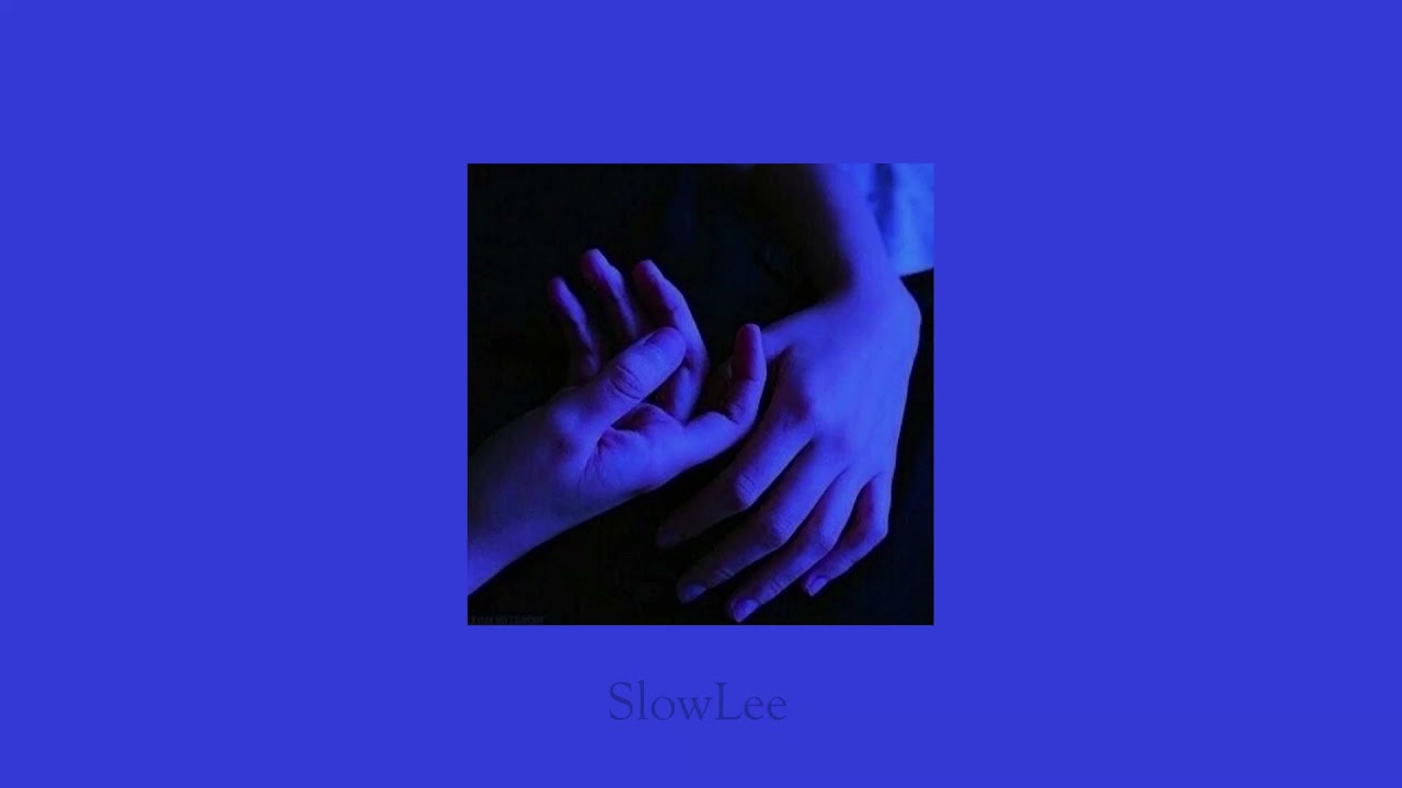 𝚁𝚞𝚒 𝙳𝚊 𝚂𝚒𝚕𝚟𝚊 — 𝚃𝚘𝚞𝚌𝚑 𝙼𝚎 (𝖘𝖑𝖔𝖜𝖊𝖉+𝖗𝖊𝖛𝖊𝖗𝖇)
