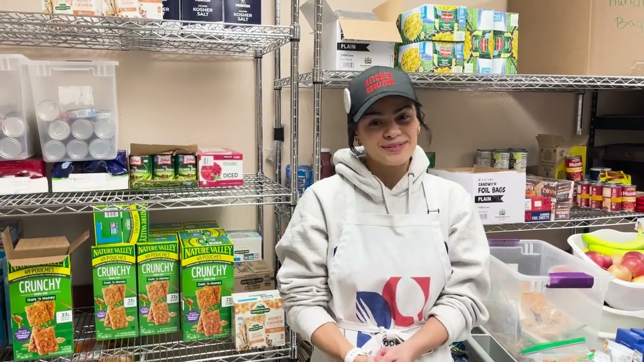 Tree-Range® Farms and MN Local Food Purchasing Assistance Program