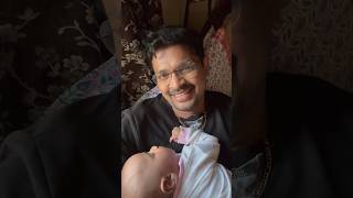 #Parenthood #BabyLove #Fatherhood #NapTime #PureJoy #Blessings #SweetDreams #familyfirst