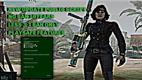 FREE SCRIPT! CODM GARENA|SAFE MAIN ID|NO 10 YEARS BAN|SAFEPLAY 💯|CITRUS CODM -SC EXPIRED 08/31/2022