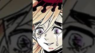 Yo ya comprendo a Douna 😕😭 sienpre lo excluyeron 😭😭😭