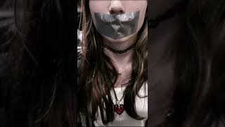 #poppunkrock #greenscreen #dancemusic #electronicmusic #love #edmmusic #edmplaylists #edmsong