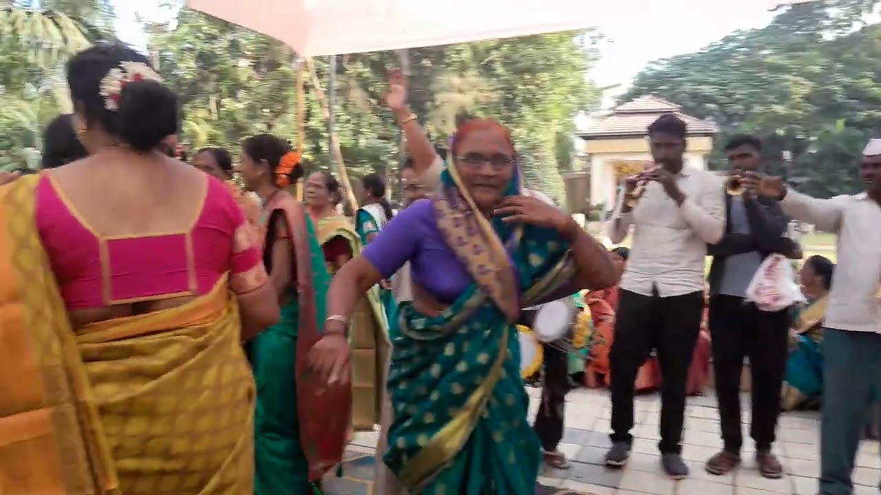 #सरस्वती वाजंत्री संबळ# खेडलेझुंगे # खांदेशी पावरी #(2:नंबर पाटी॔) 8007596096. 8767415924.&