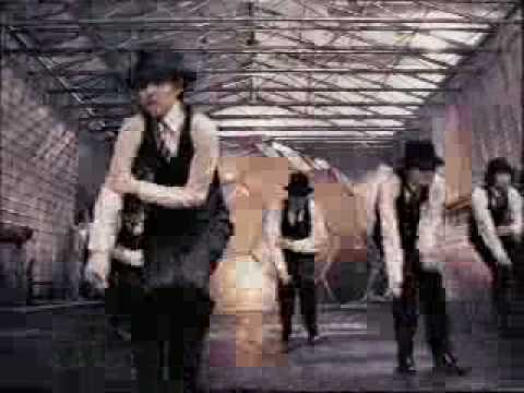 Park Ji Yoon - Nanamjaya (I'm a man)