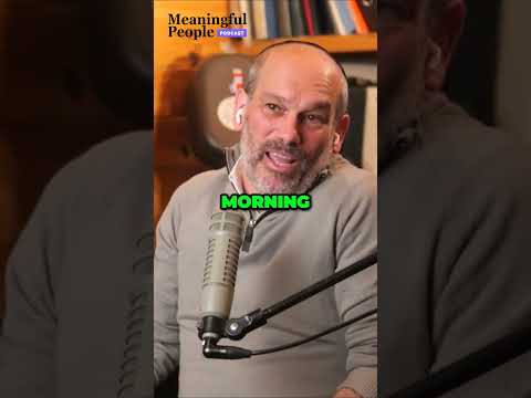 Being a frum Jewish superstar - Yonatan Razel