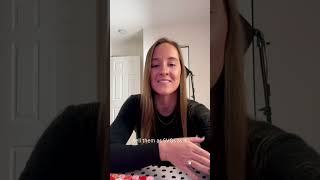 🤯 KITTL LICENSING EXPLAINED #printondemand #etsyseller  #smallbusiness