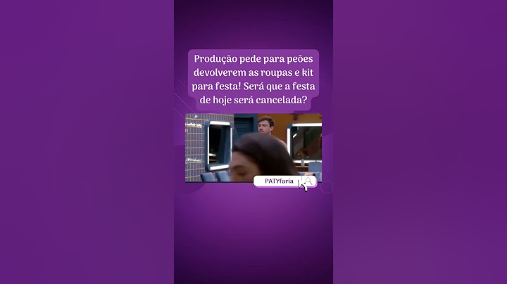 Será que a festa será cancelada? #afazenda #reality #afazenda14