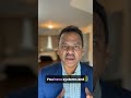 What Is Financial Independence?  #business #education #finance #learn #money #motivation #shorts