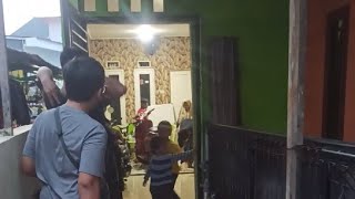 Nasihat Nyak Kopsah | Bang Madun Oseng